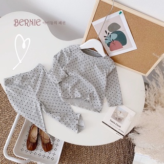 SET BỘ CHẤM BI BÈO GẤU SIÊU XINH