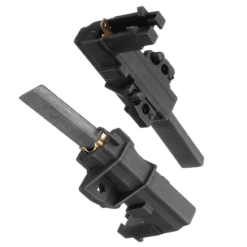 Chổi Carbon Thay Thế Cho Động Cơ