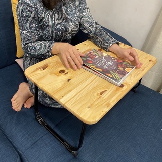 Bàn Gấp Gọn Bằng Gỗ Tự Nhiên Minh Phú BẢO HÀNH 1 NĂM