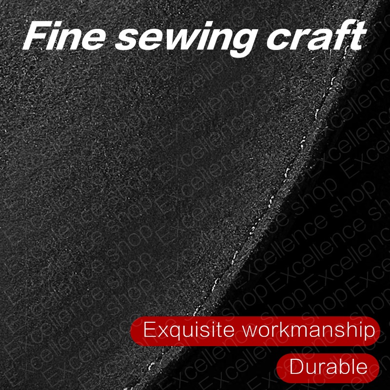 Móc Khoá Ô Tô / Móc Khóa Móc Khoá Ô Tô Cao Cấp / Bao Da Chìa Khoá Ô Tô / Móc Khóa / Móc Chìa Khóa Bằng Da Lộn Cho Nam Nữ