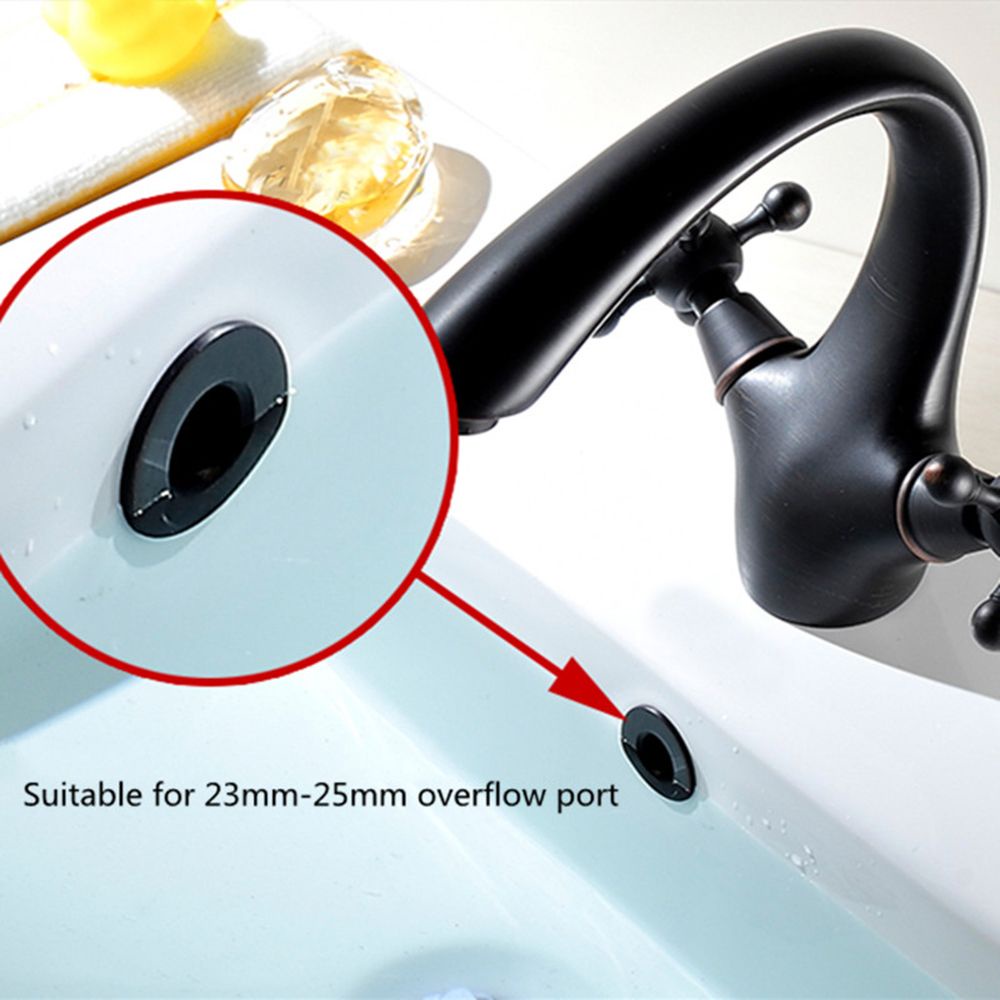 Nắp Đậy Lỗ Thoát Nước Bồn Rửa Chén/Bồn Rửa Chén Hình Tròn Tiện Dụng