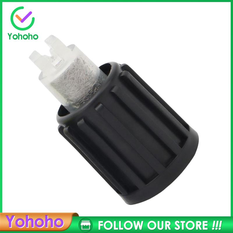 Vòi Xịt Bọt Tuyết Rửa Xe Hơi Cầm Tay Tiện Dụng