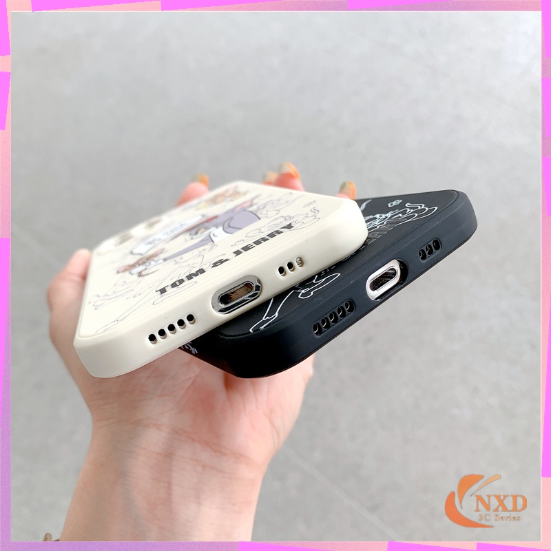 Ốp Điện Thoại Cho Vivo Y20 Y20s Y20i Y12s S9e S9 S6 S5 Y3 Y17 Y3s Vivo Y5s Y19 Y93 Y91c Y85 V9 Y83 Y81s Y73s S7e Y51 | BigBuy360 - bigbuy360.vn