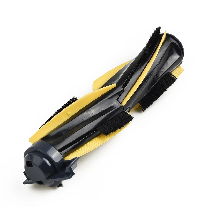 Chổi Chính Thay Thế Cho robot Hút Bụi Shark IQ R101AE RV1001AE RV101 RV1001