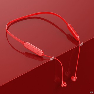 ◄❡Tai nghe Bluetooth Thể thao Không dây Tuổi thọ pin dài phổ quát Âm thanh nổi Apple Android