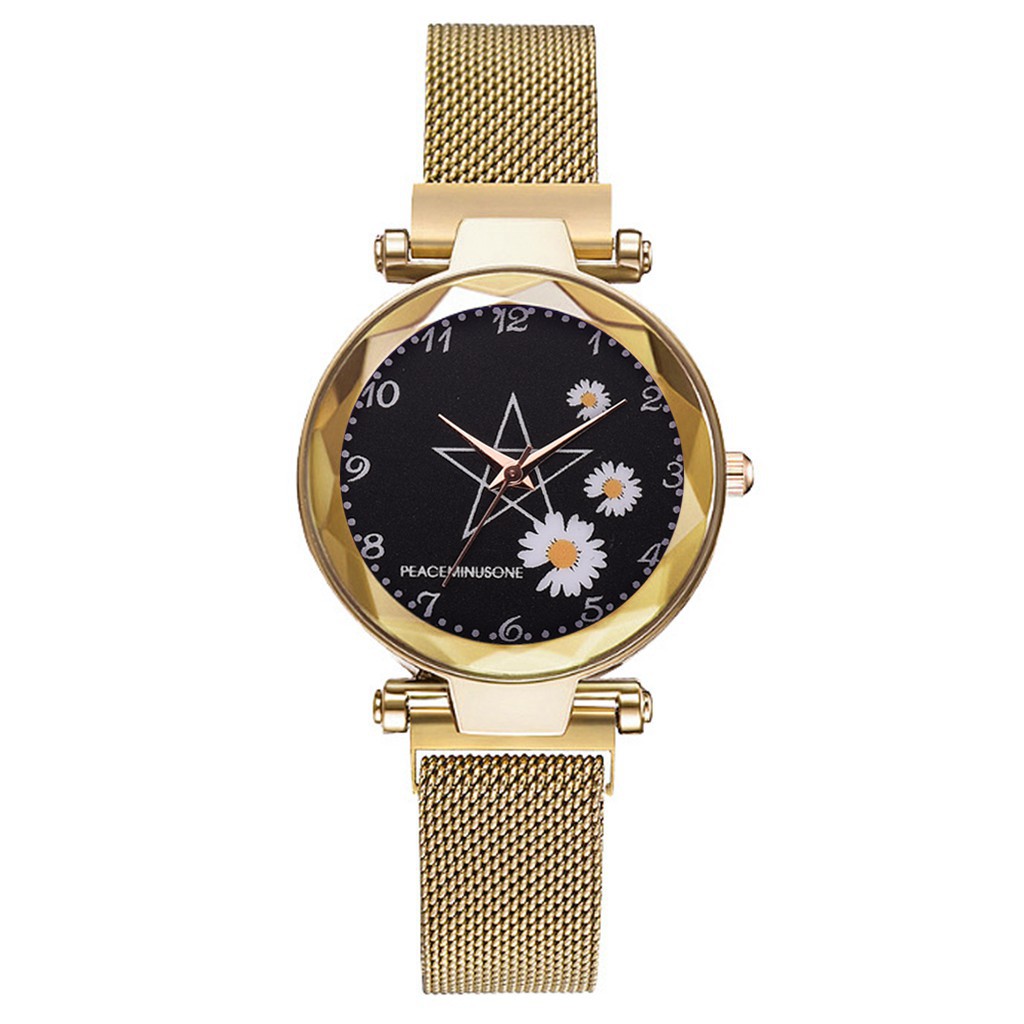 Đồng Hồ Đeo Tay LVPAI Cho Nữ Thiết Kế Theo Phong Cách Thời Trang Sang Trọng | BigBuy360 - bigbuy360.vn