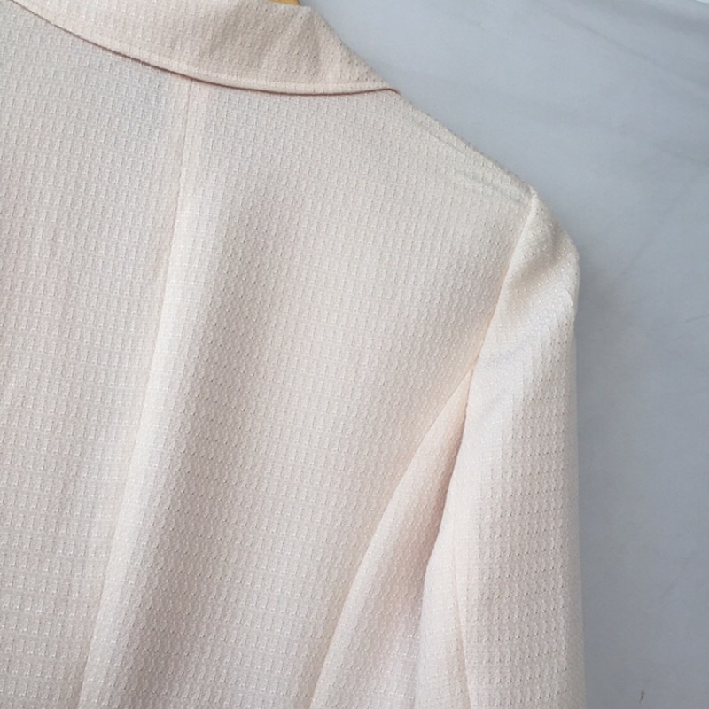 Siêu phẩm Blazer ONEIROS Nhật mới cen màu ngọt newtag