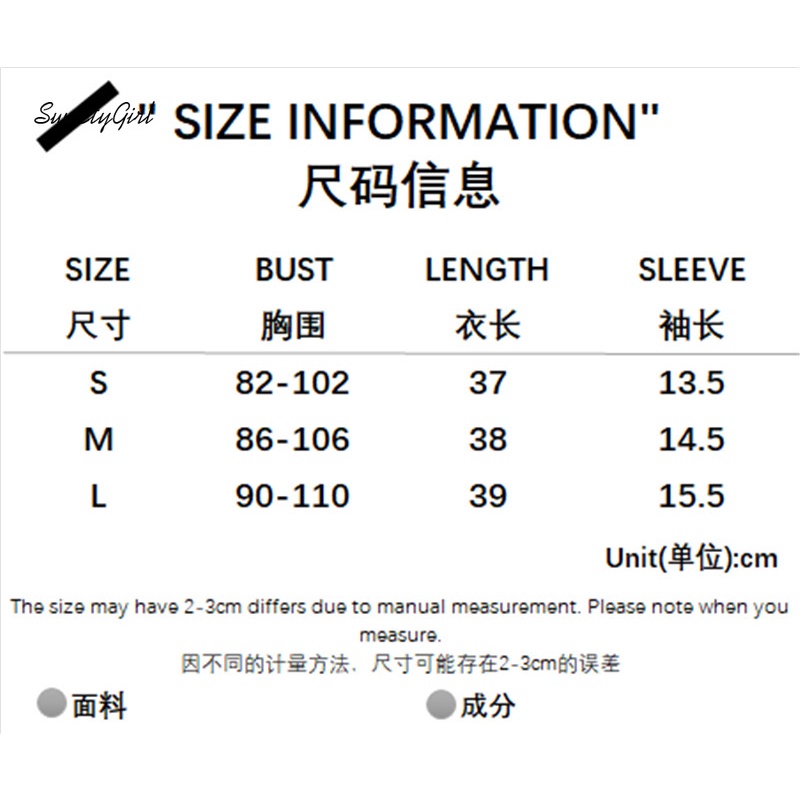 Áo Cardigan Dệt Kim Tay Ngắn Cổ Chữ V Màu Trơn Thời Trang Dành Cho Nữ 2022