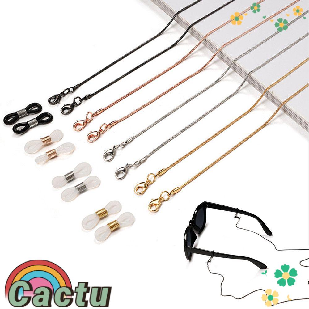 Dây Đeo Mắt Kính Chống Mất Tiện Dụng Giá Đỡ