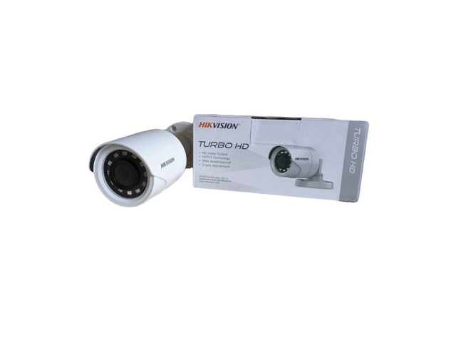 Camera HD HIKVISION DS-2CE16B2-IPF/DS-2CE56B2-IPF