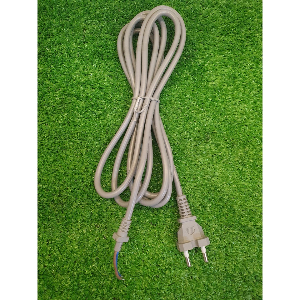 Dây nguồn 3m, dùng cho máy cầm tay