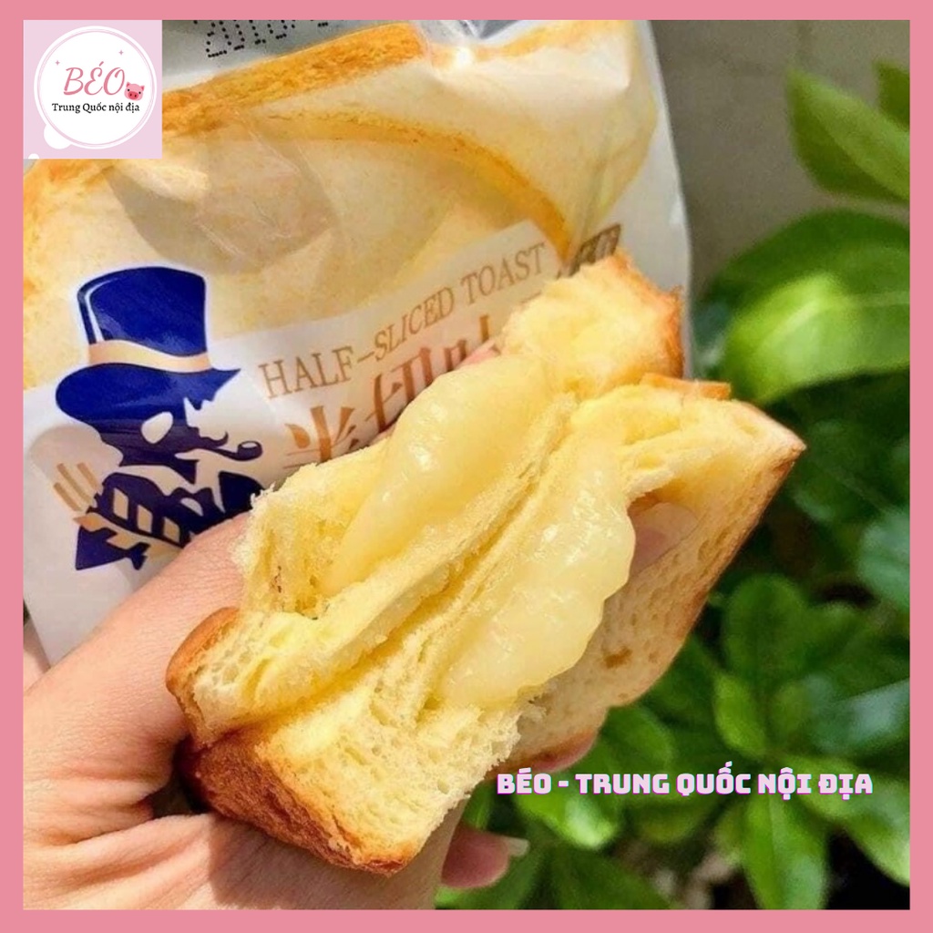 𝗕𝗮́𝗻𝗵 𝘀𝗮𝗻𝗱𝘄𝗶𝗰𝗵 𝗼̂𝗻𝗴 𝗴𝗶𝗮̀ 𝗻𝗵𝗮̂𝗻 𝗯𝗼̛ 𝗸𝗲𝗺 𝘀𝗶𝗲̂𝘂 𝗻𝗴𝗼𝗻