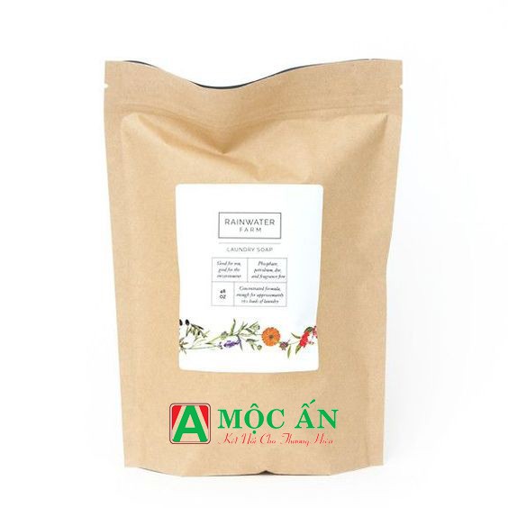 In Tem Dán, Sticker theo yêu cầu - Decal giấy