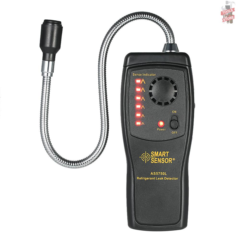 Thông Minh Thiết Bị Phát Hiện Khí Gas / Điều Hòa Không Khí Hcfcs Hfcs