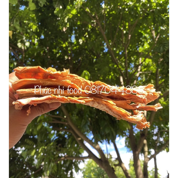 MĂNG KHÔ RỪNG PHƠI NẮNG TỰ NHIÊN NHÀ LÀM, MĂNG VẦU KHÔ SẠCH THƠM NGON