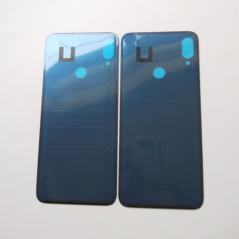 Ốp Lưng Điện Thoại Cao Cấp Thay Thế Cho Xiaomi Redmi Note 7 Pro