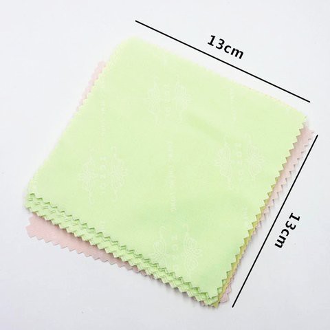 HỘP KHĂN LAU MẮT KÍNH CHUYÊN DỤNG