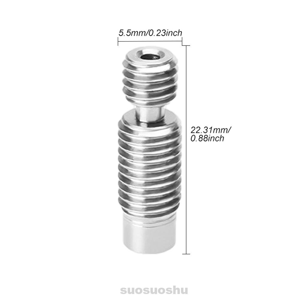 Sợi Thủy Tinh Chịu Nhiệt 1.75mm Cho E3D V6 | BigBuy360 - bigbuy360.vn