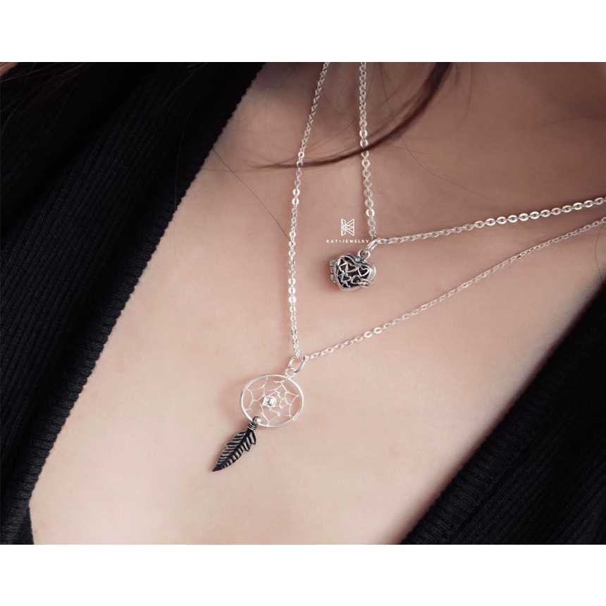 KaT Jewelry Phiếu quà tặng 1000K