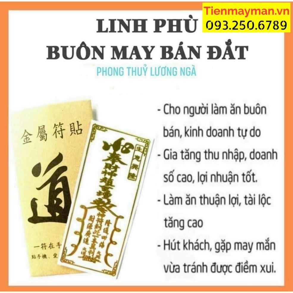 Miếng Dán Mặt Lưng Phù Hợp Cho Các Dòng Điện Thoại Đẹp Lung Linh