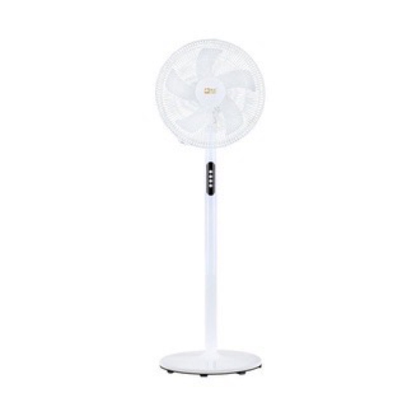 Quạt cây đứng Camel 5 cánh bảo hành 12 tháng