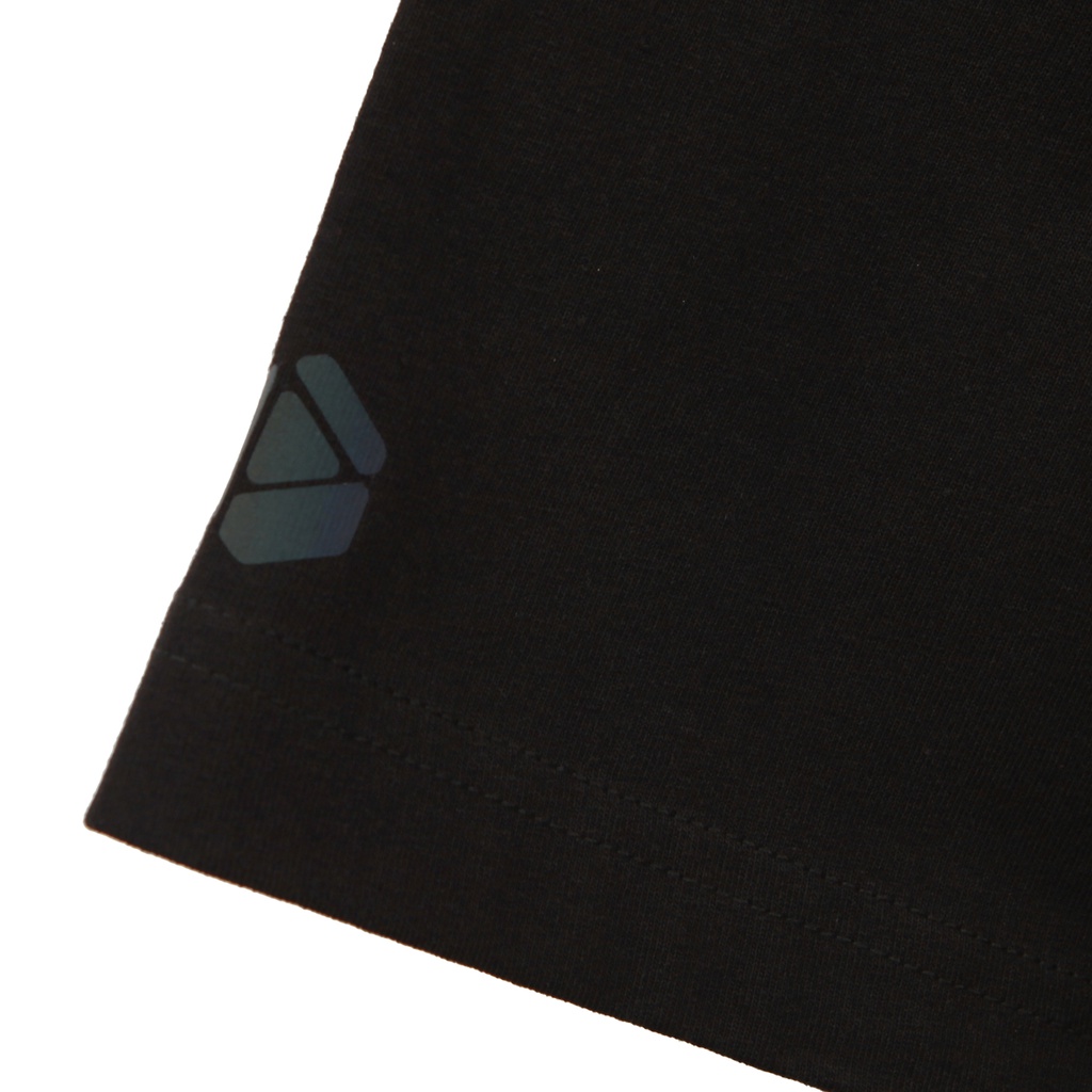 Áo thun PH Goong RF Rainbow PT0138