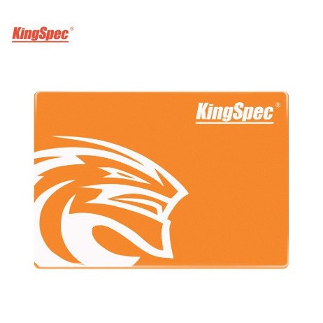 [Mã 255ELSALE giảm 7% đơn 300K] Ổ cứng SSD 120GB KingSpec Chính hãng - Bảo hành 36 tháng !!! | BigBuy360 - bigbuy360.vn