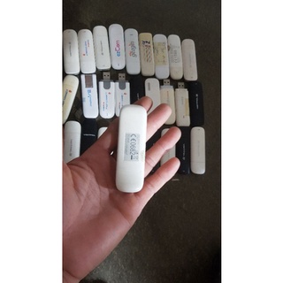 Dcom vina,mobi,Viettel, đa mạng
