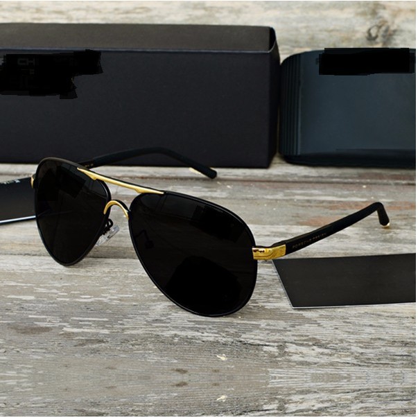 Mắt kính nam nữ thời trang phong cách đẹp