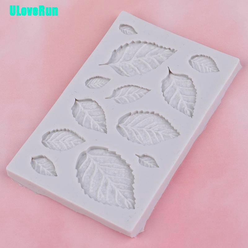 Khuôn Làm Bánh Bằng silicone Hình Hoa Hồng Xinh Xắn