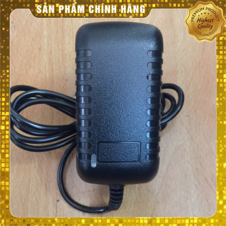 Nguồn Adapter 21V 2A