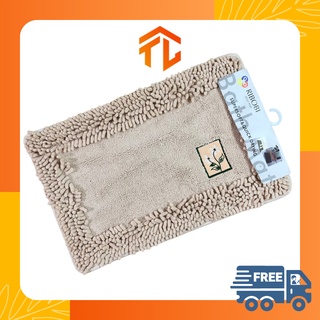 THẢM SAN HÔ SỢI BÔNG CAO CẤP