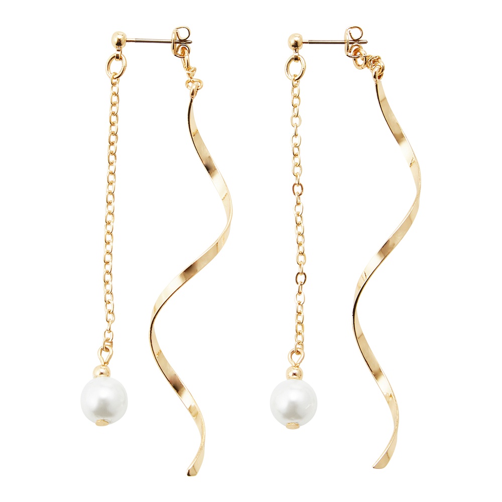 Khuyên tai Nữ GU ❤️