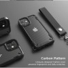 Ốp Lưng Kính Thực Tế Ảo Cho Iphone 12 Pro Max / 12 / Pro / 12 Mini