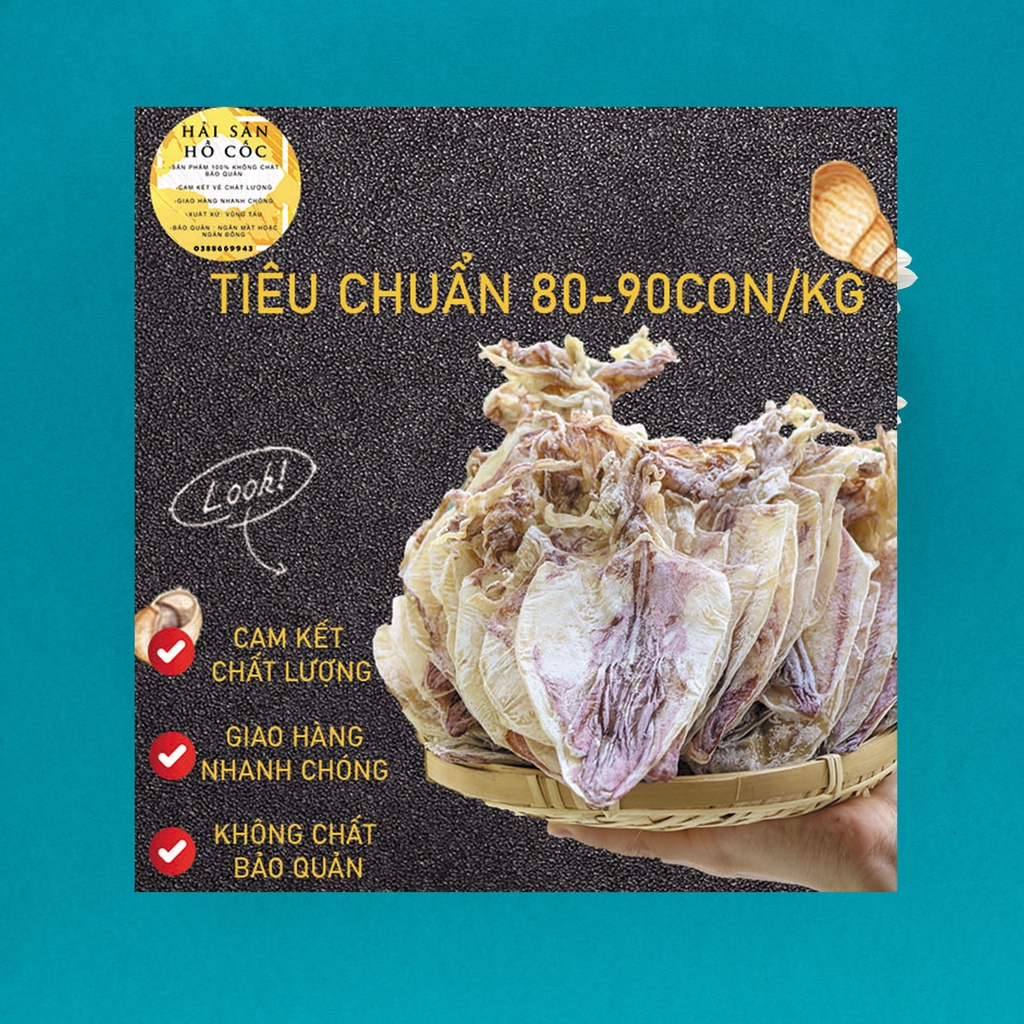 Tương ớt chinsu