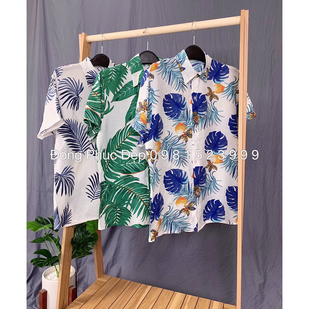 ÁO ĐI BIỂN VẢI TƠ ĐŨI, HÀNG ĐẸP