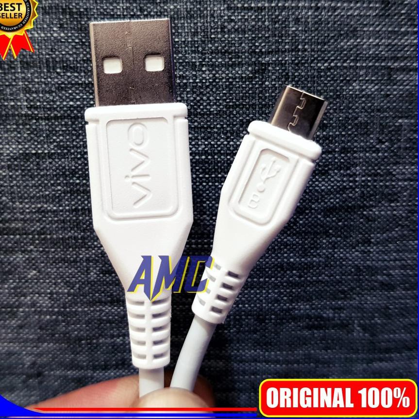 Bán Chạy Nhất. Bộ Sạc Nhanh Pdhvd 9V-2A Micro USB Z90 Cho Vivo V15 V15 Pro 100%