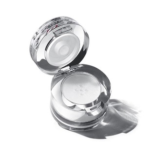 Phấn nhũ highlight bắt sáng