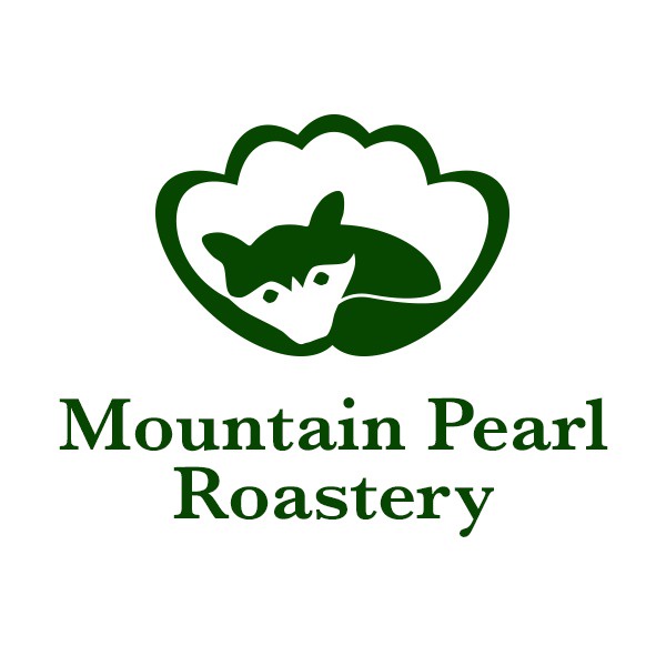 Mountain Pearl Official Store