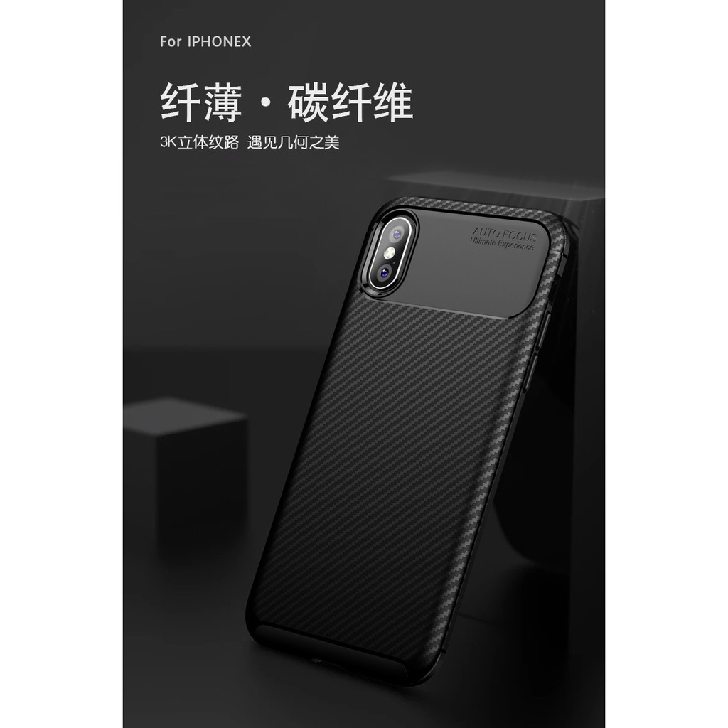 Ốp Điện Thoại Họa Tiết Bọ Rùa Độc Đáo Cho Oppo Realmev13 5g Realme8 A74 | BigBuy360 - bigbuy360.vn