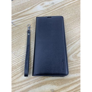 Bao da samsung S10 5G thời trang