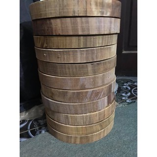 Thớt gỗ Hà Giang 5x35