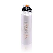 NƯỚC SÚC MIỆNG PROPOLINSE DENTAL WHITENING 600MLCHÍNH HÃNG Cuốn sạch thức ăn thừa trong vòm miệng