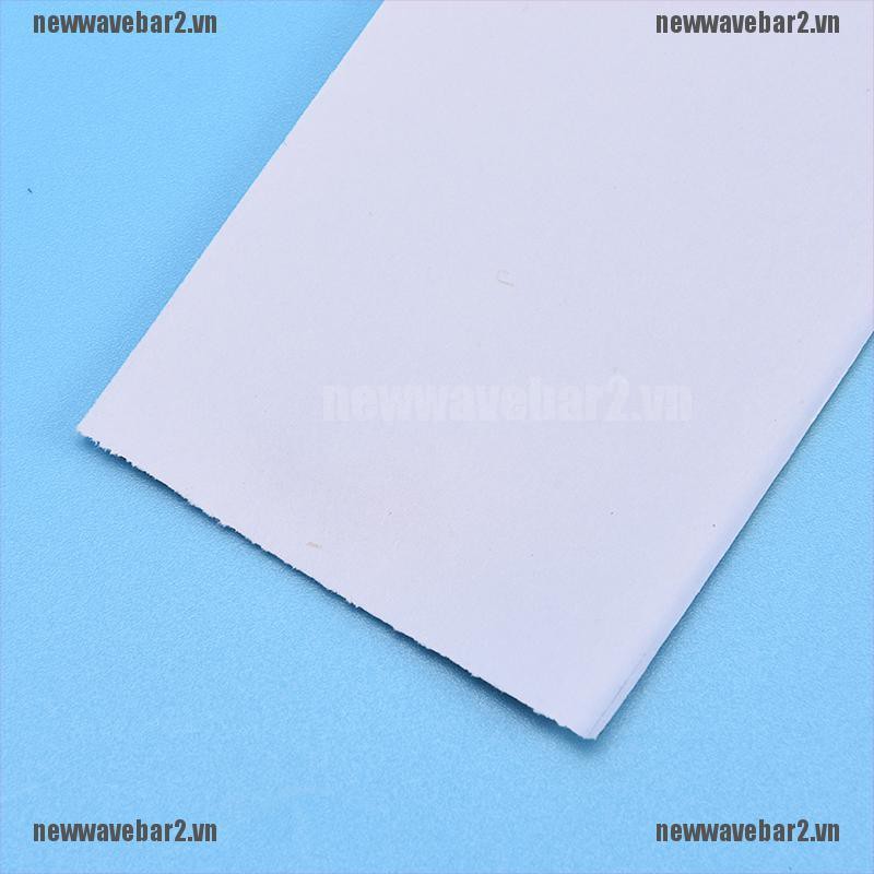 Cuộn Băng Keo Lá Đồng 50mm X