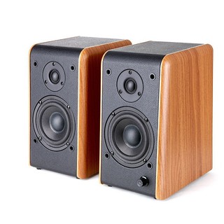 Loa Bluetooth Microlab B77Bt - Hàng Chính Hãng - Hoàng Yến Computer