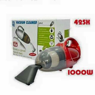 Máy hút bụi mini cầm tay 2 chiều