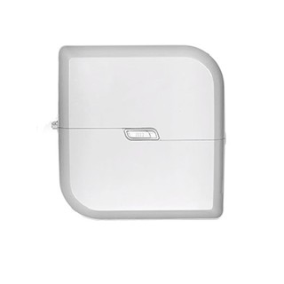 MÁY LỌC NƯỚC AO SMITH AR75-A-S-1E