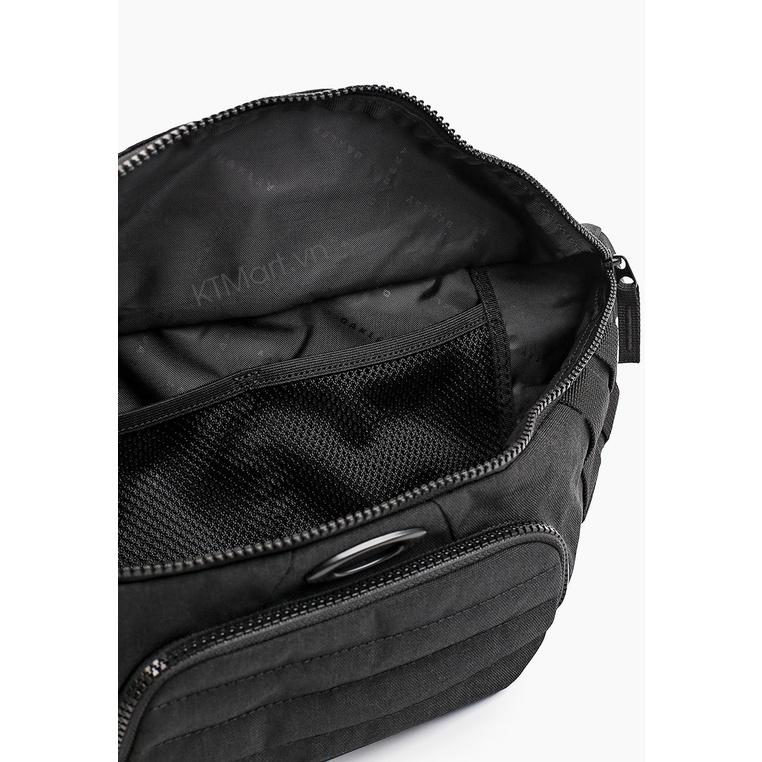 Túi đeo chéo Oakley Enduro Belt Bag FOS900296 | BigBuy360 - bigbuy360.vn