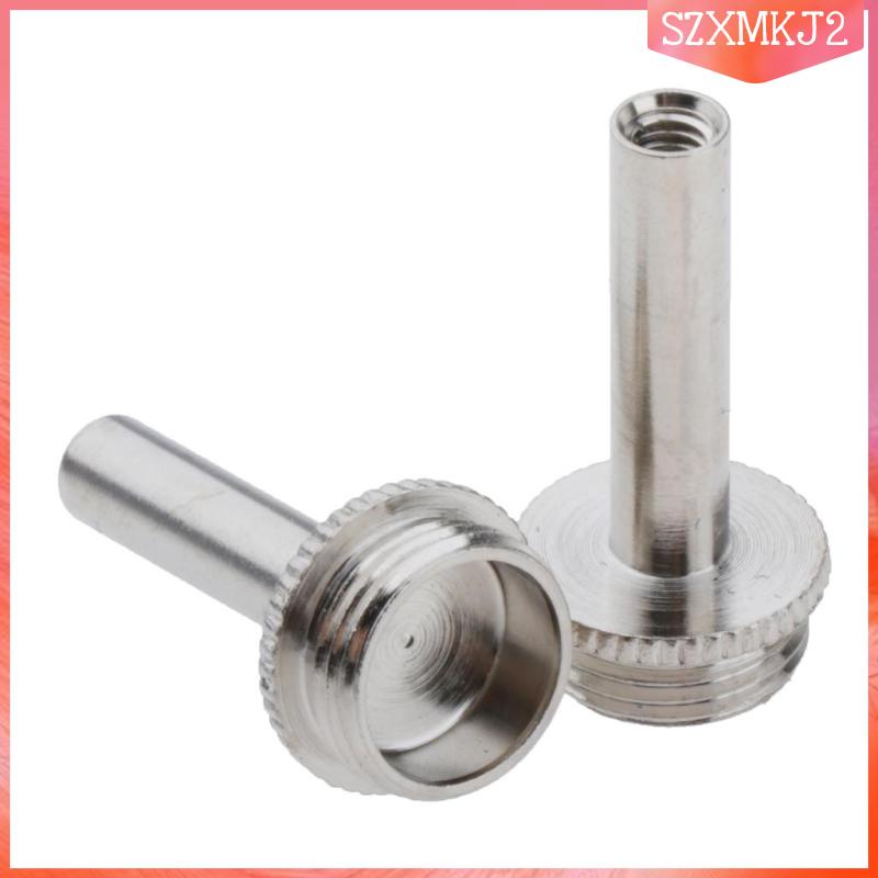 [szxmkj2] Dụng Cụ Bảo Trì Kèn Trumpet Thay Thế