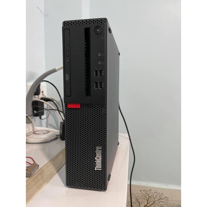 Máy tính Lenovo SFF M710s | BigBuy360 - bigbuy360.vn